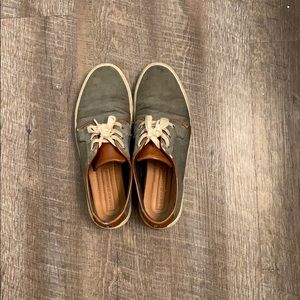 Tommy Hilfiger sneakers